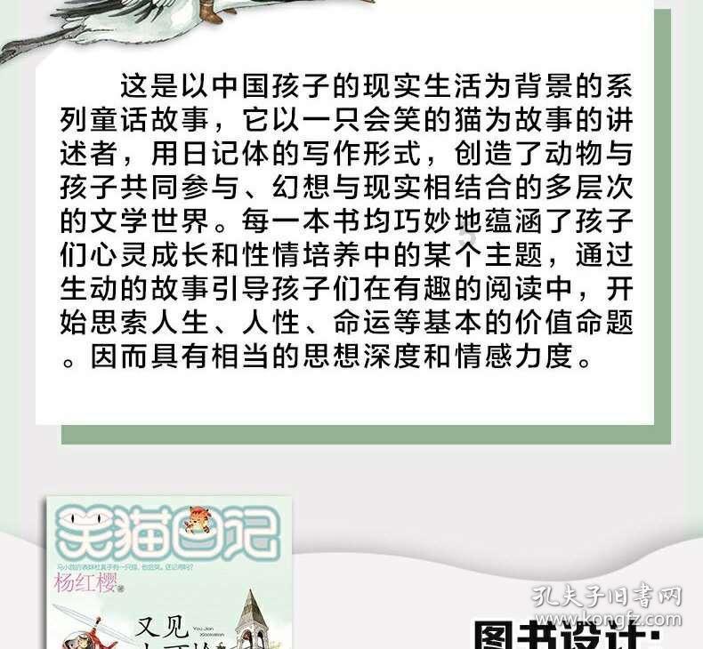 有哪些便宜又能提高生活品质的东西?知识星球,专业共享学习平台