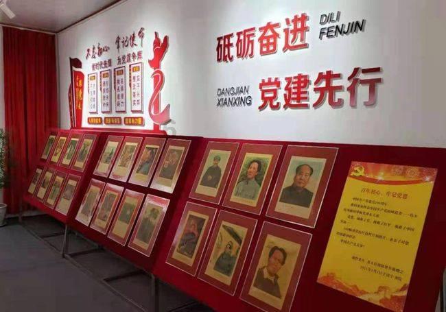 可爱奥莉甜美夏装