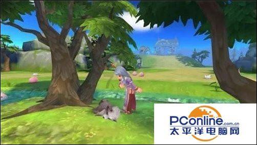 国内最适合情侣的海边胜地推荐