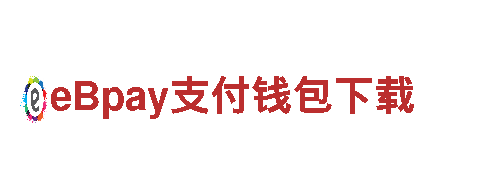 探秘bob投注精彩旅游之旅！